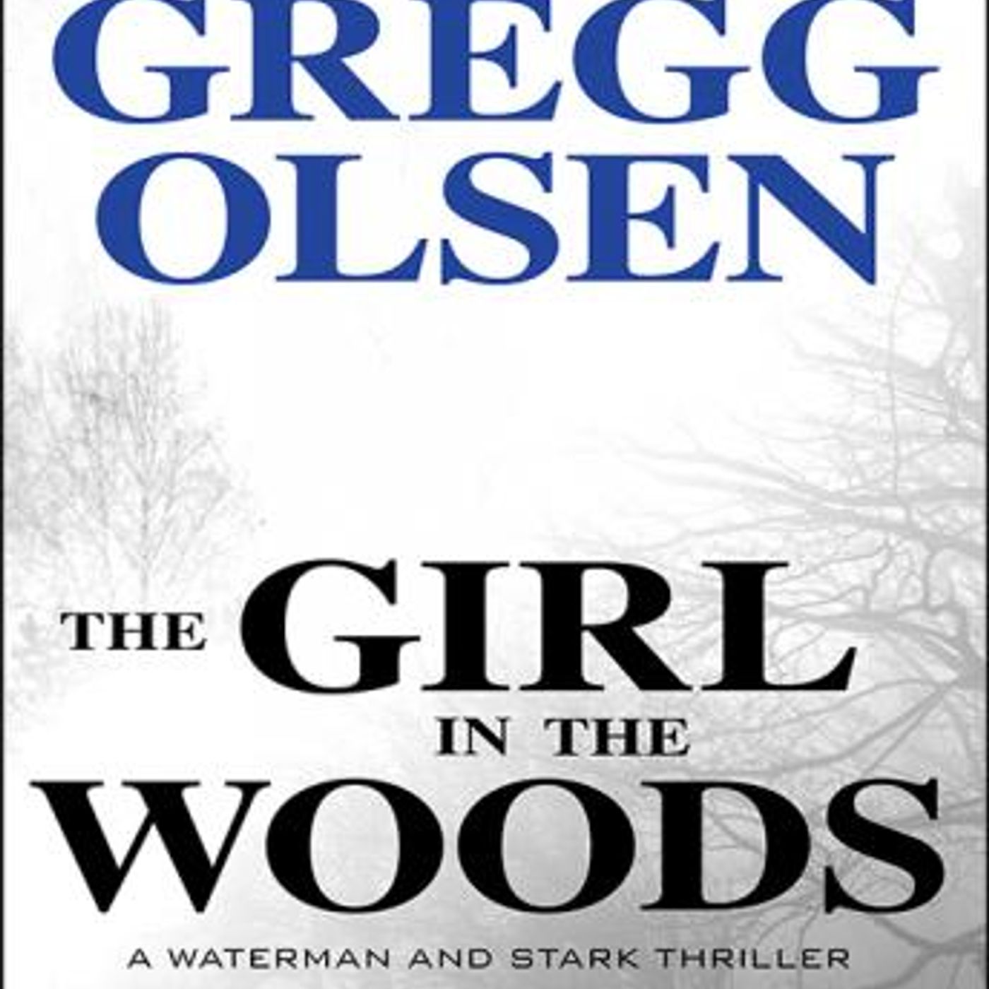 Access Top-Rated Full Trial Audiobooks in Mystery, Thriller & Horror, Police & Detective