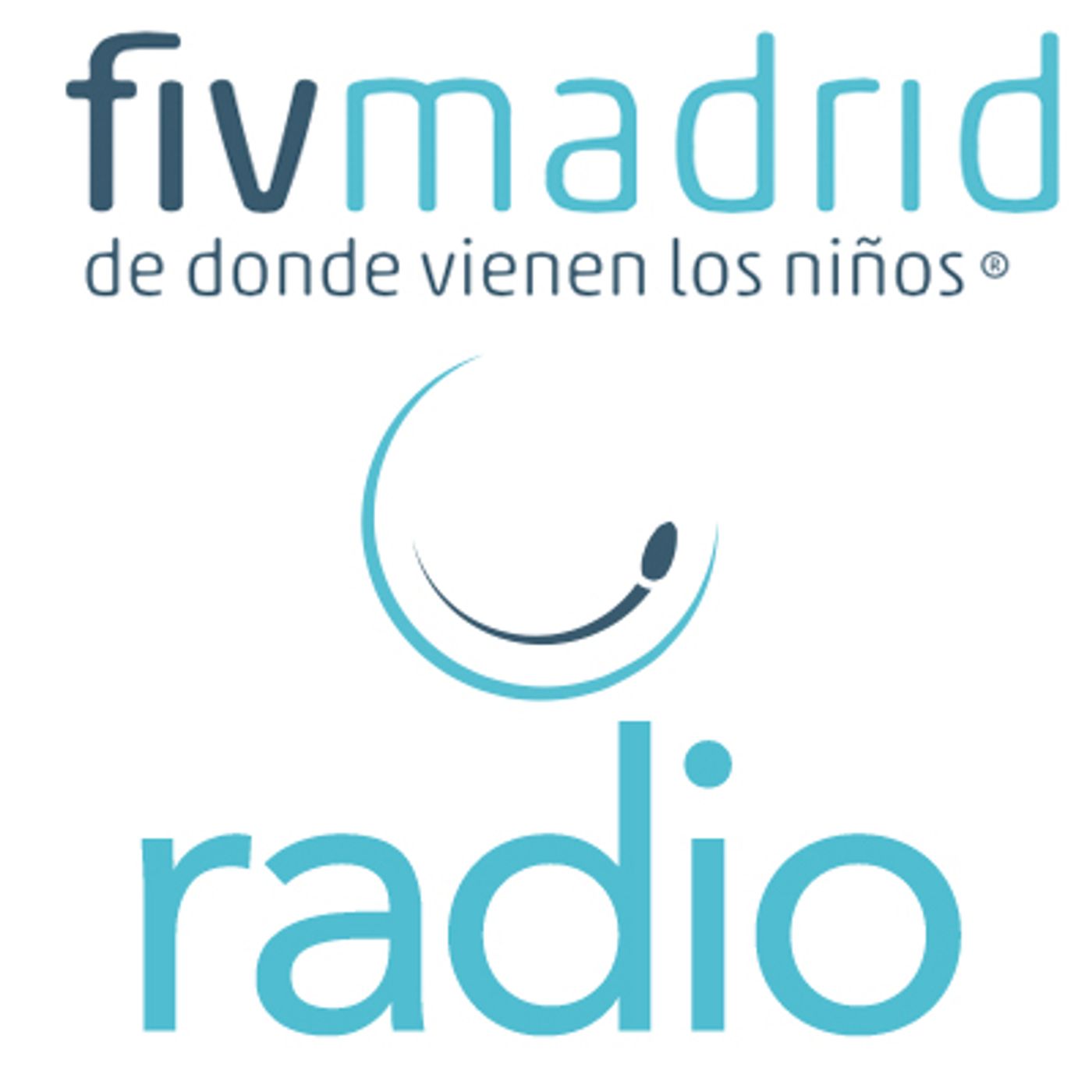 #2. Diferencias entre EE.UU. y Europa