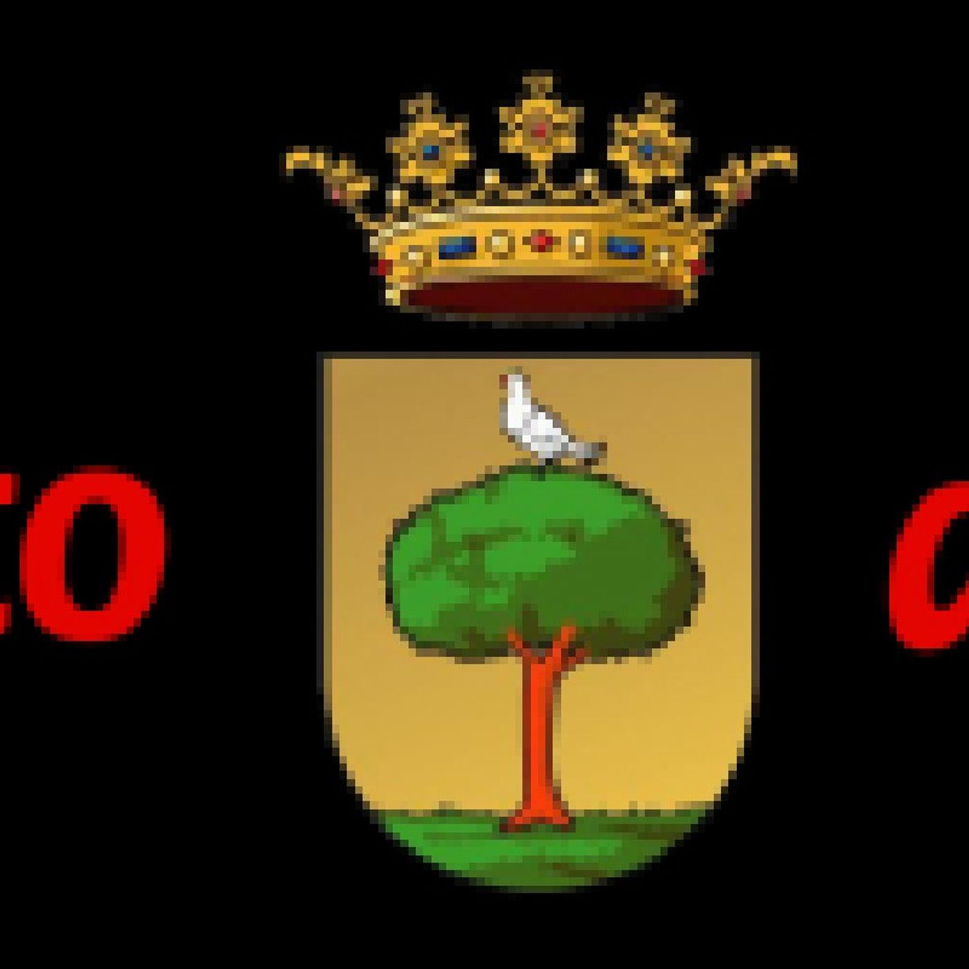 El podcast de Isabella