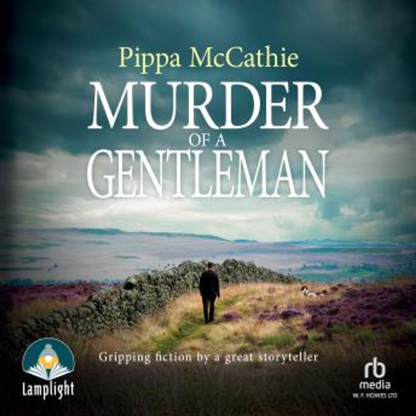 Enjoy Amazing Full Audiobooks in Mystery, Thriller & Horror, Suspense
