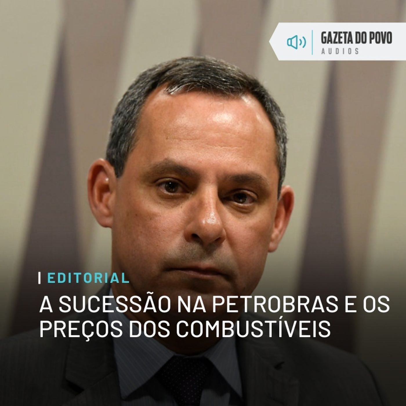 Editorial: A sucessão na Petrobras e os preços dos combustíveis