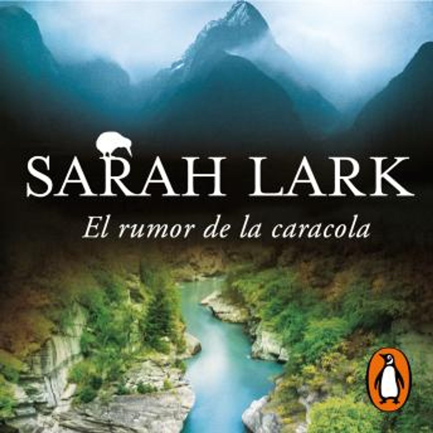 Enjoy Amazing Full Audiobooks in Fiction, Drama