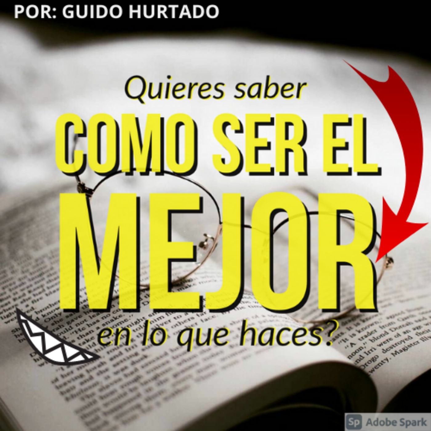 EL COME LIBROS
