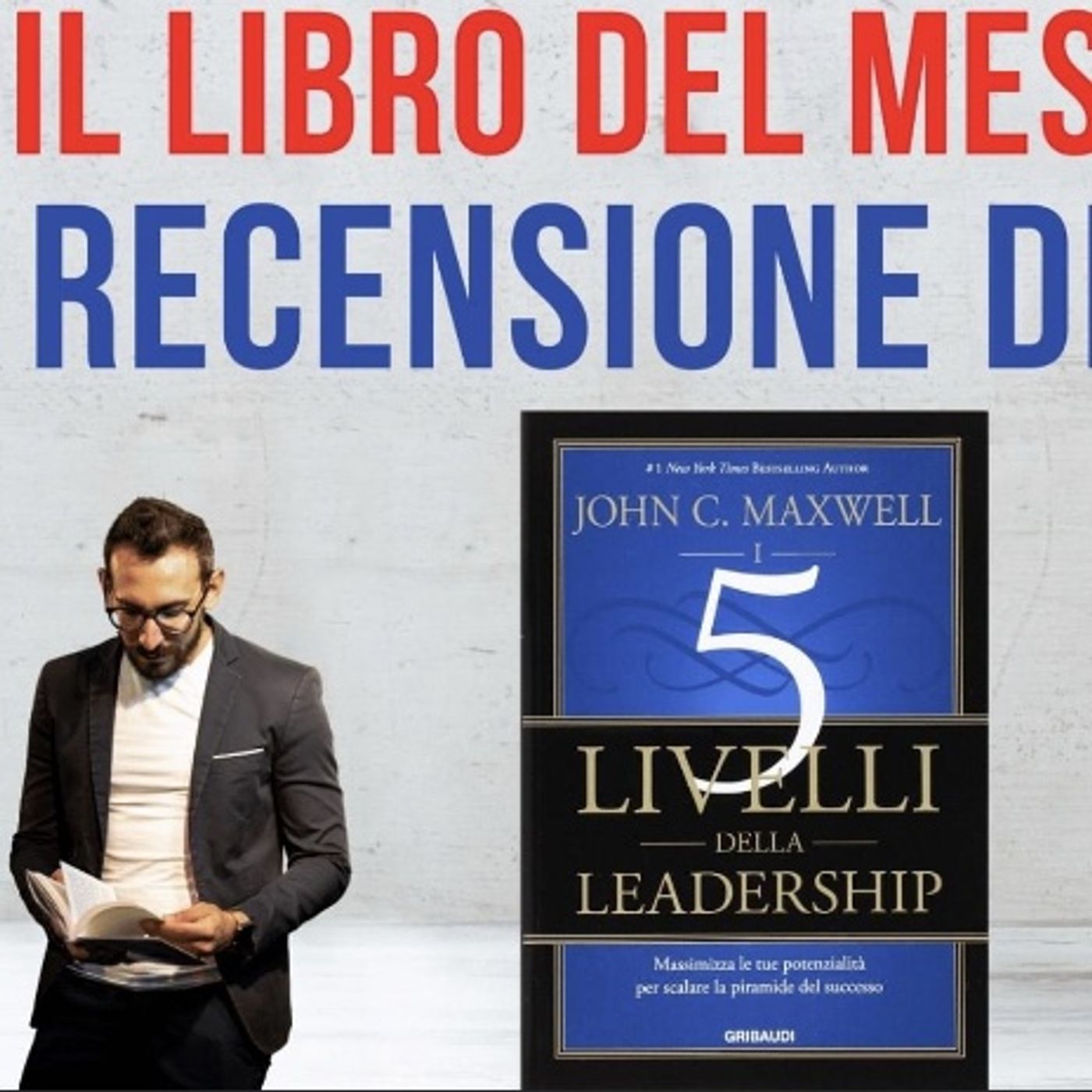 Marketing Level