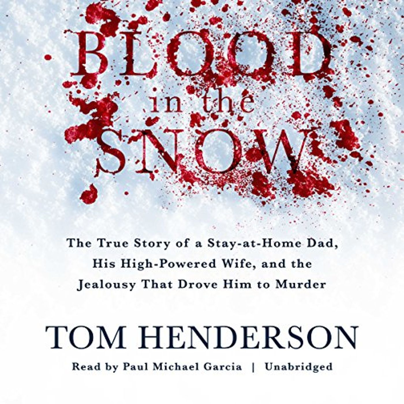Discover Popular Authors Audiobooks in Nonfiction, True Crime