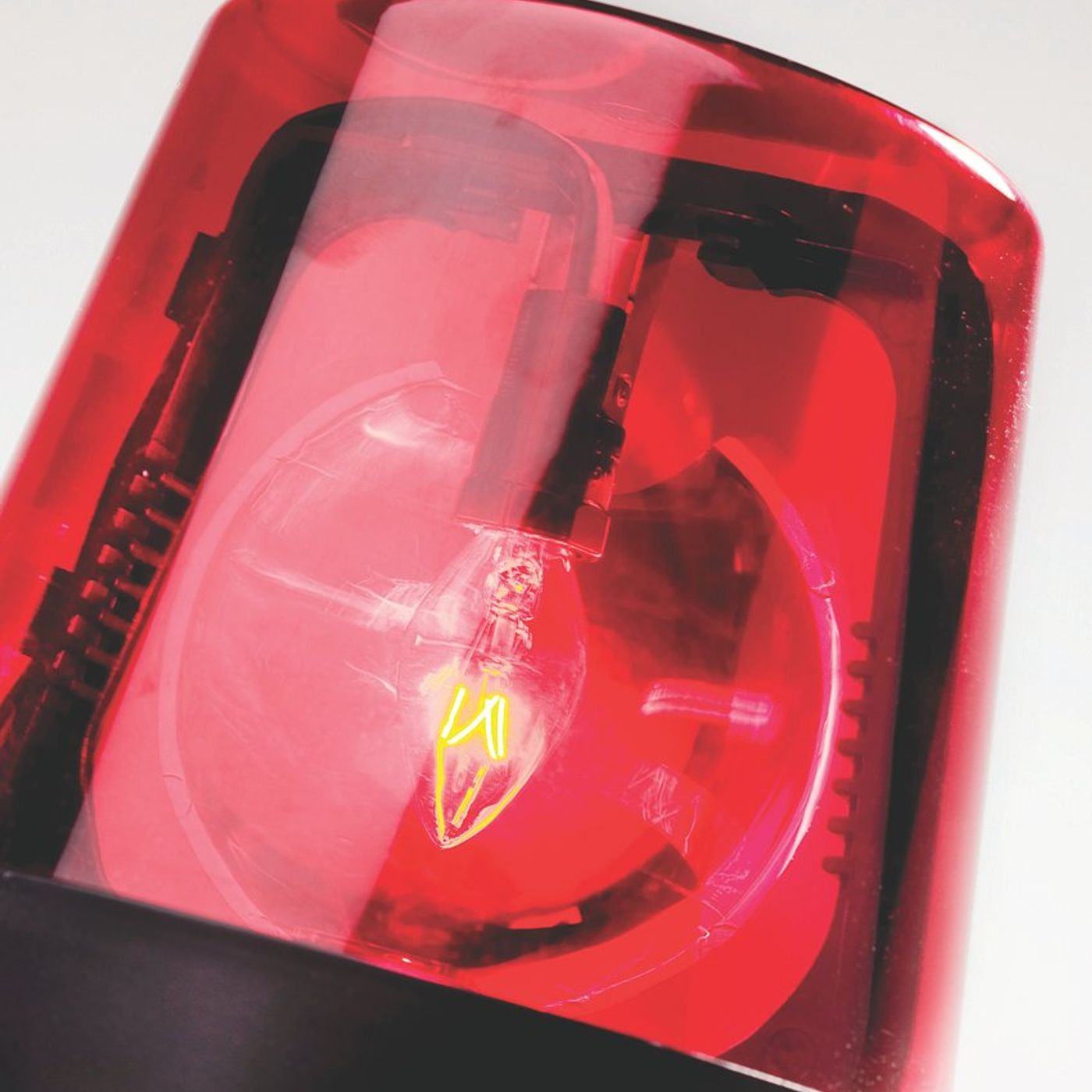 2 parents, 1 child killed following crash Friday on Route 71 in Kendall County episode artwork