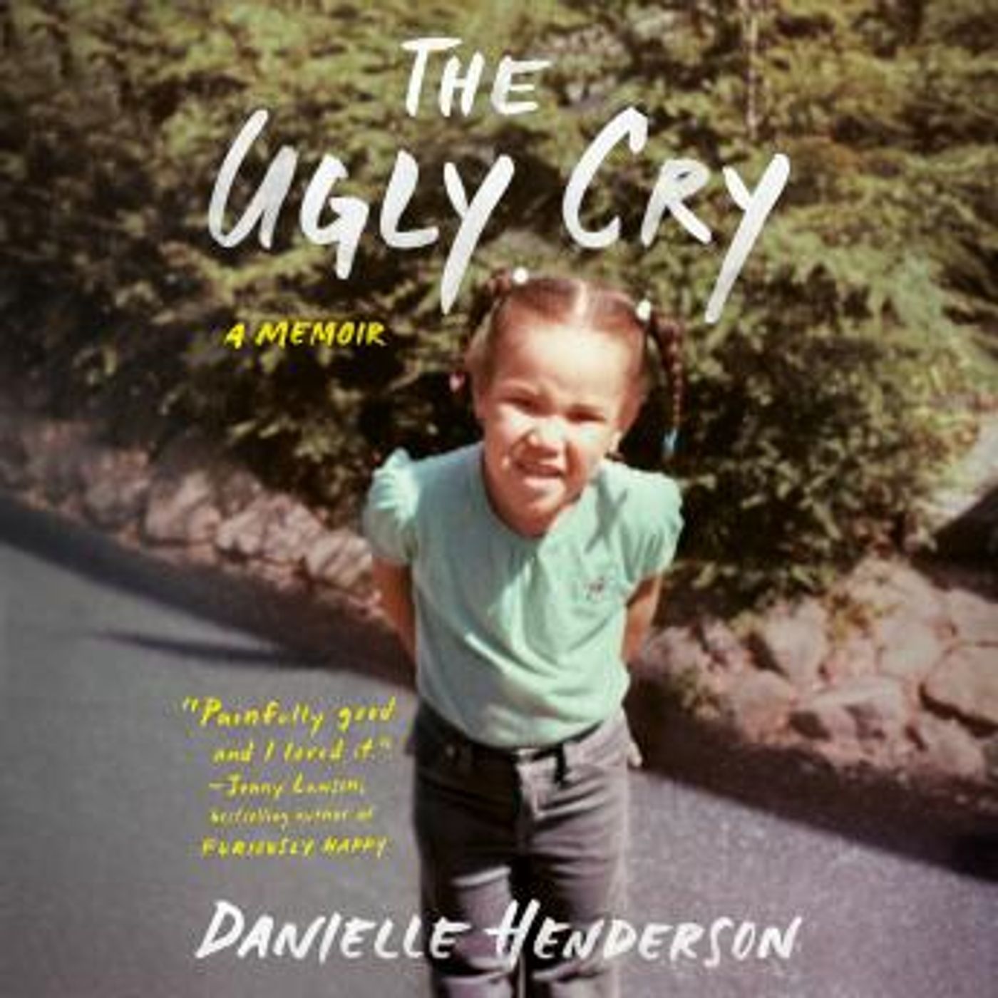Discover Top Full Audiobooks 2025 in Biography & Memoir, History & Culture