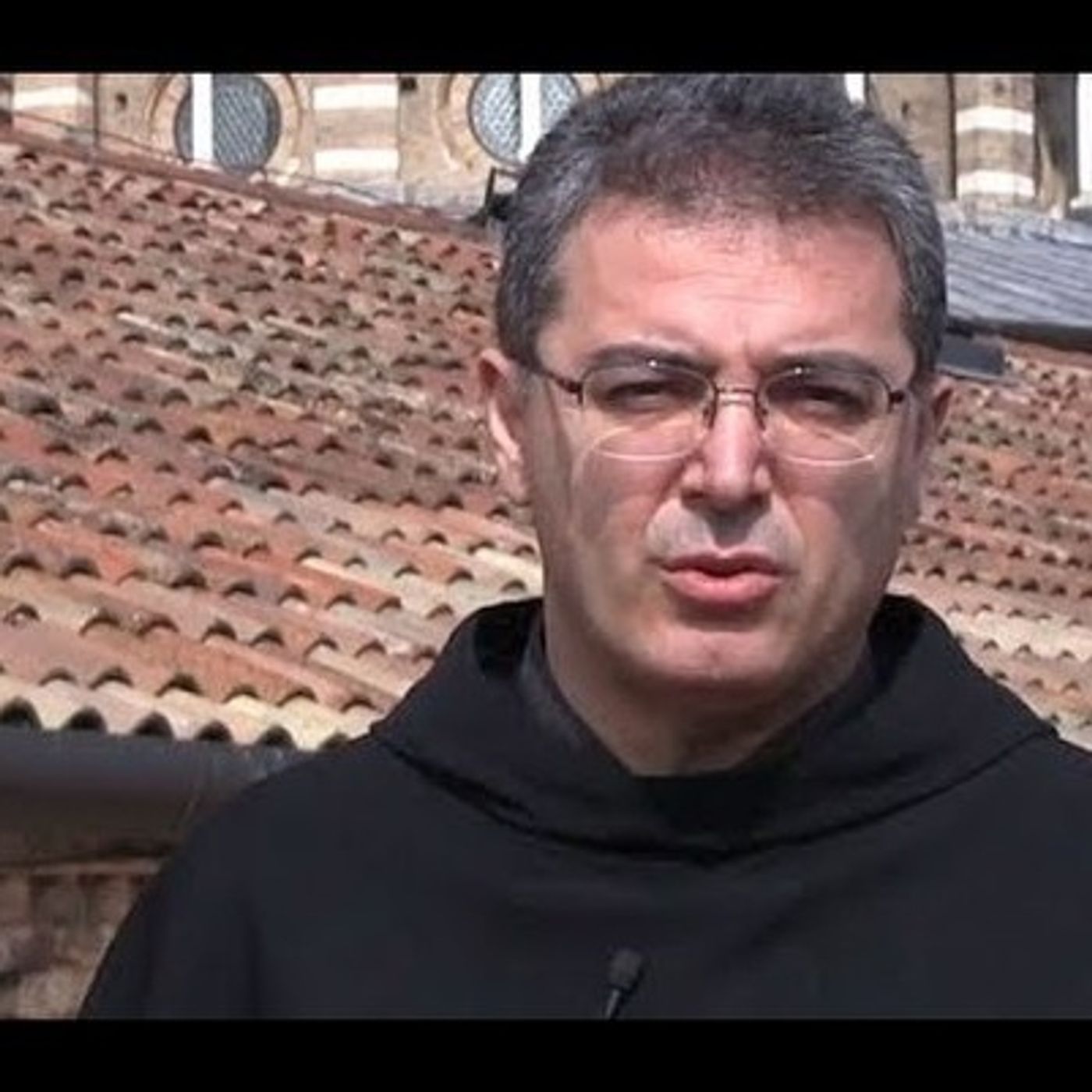 Raccolta celebrazioni varie