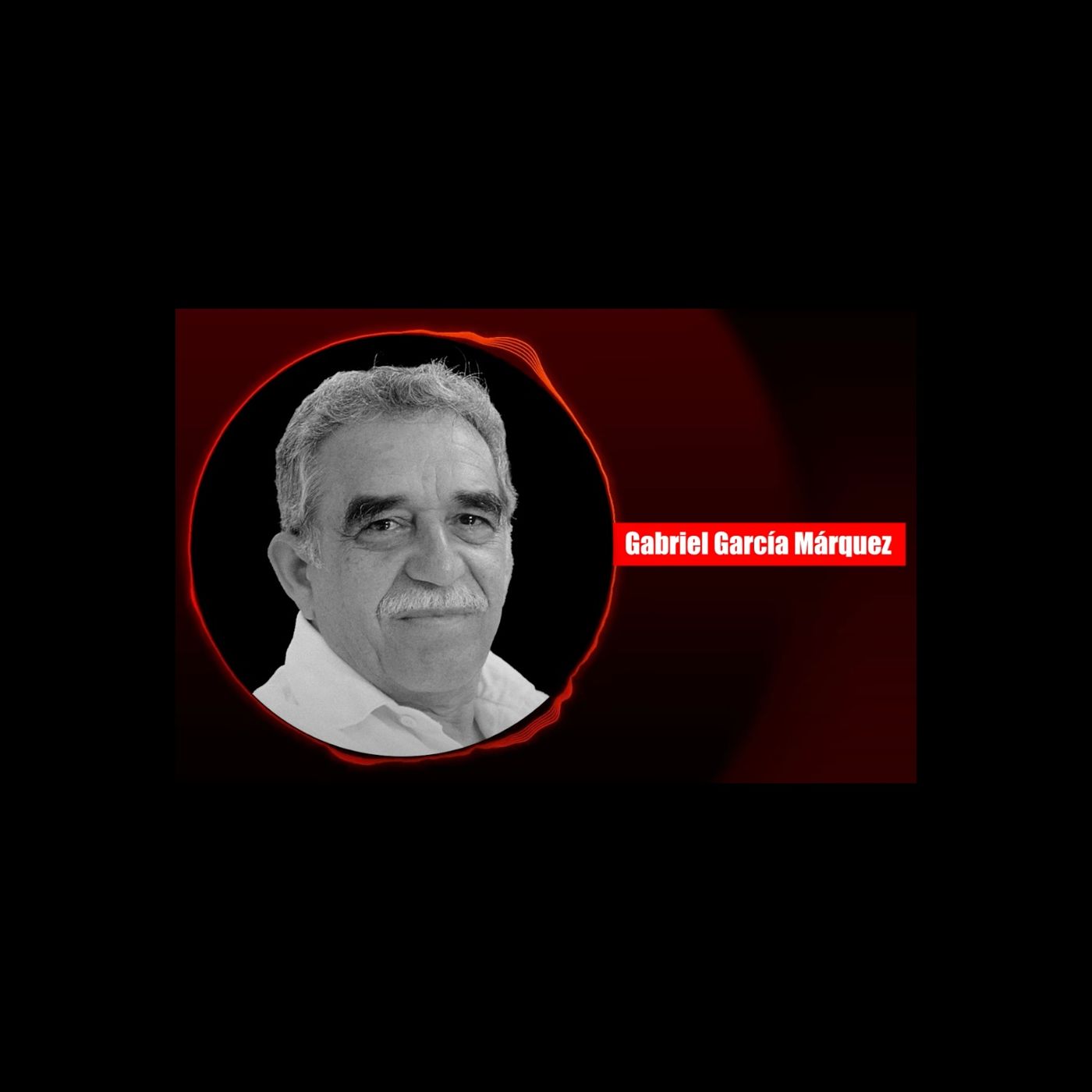 Las entrevistas de Julio Sánchez Cristo