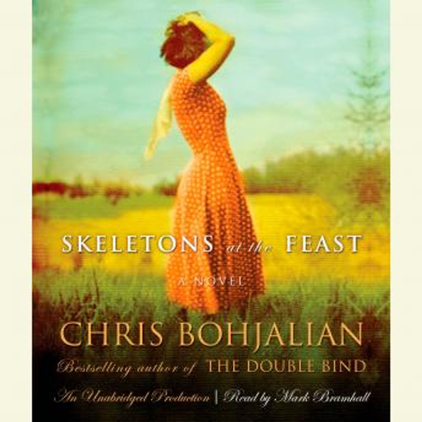 Grab the Essential Free Audiobooks in Romance, Historical