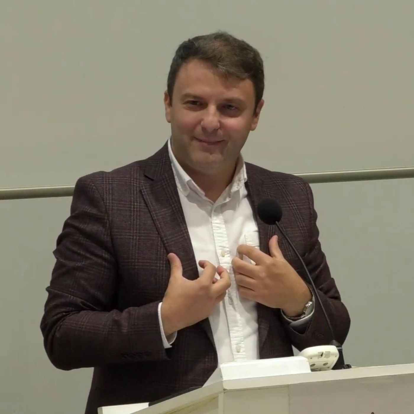 Alin Nemeș