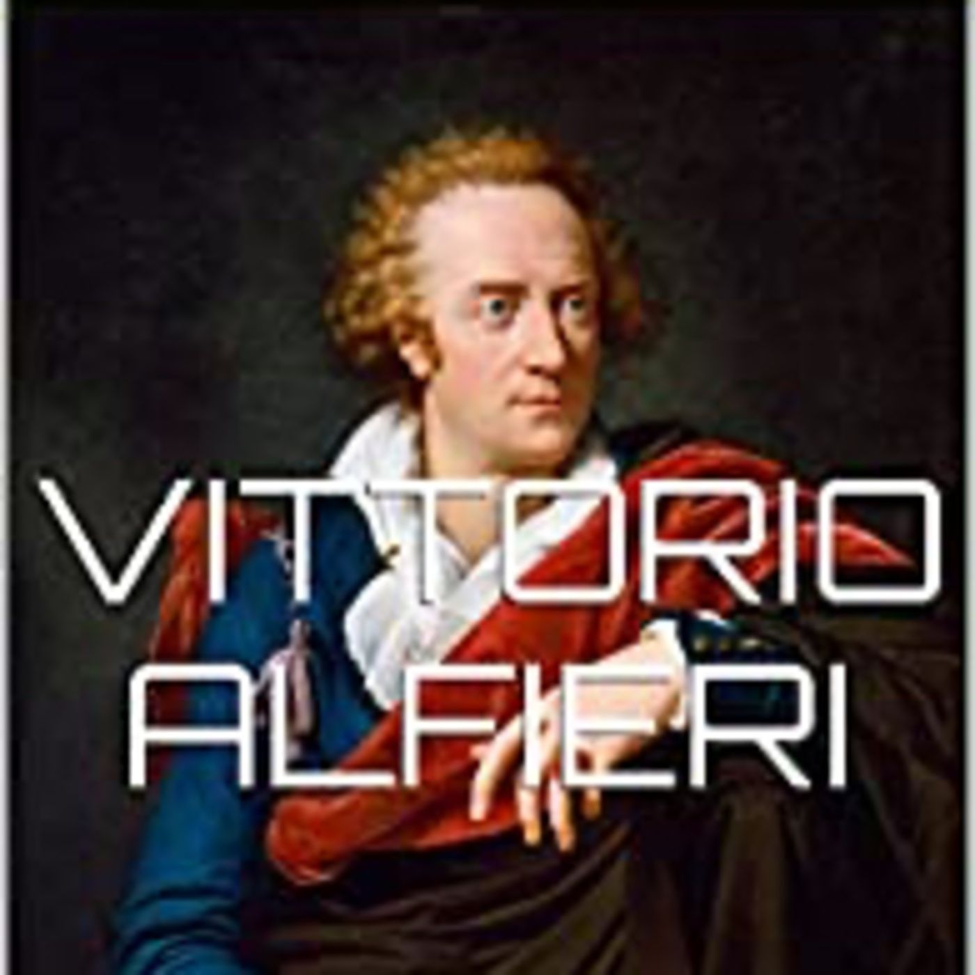 Letteratura a distanza