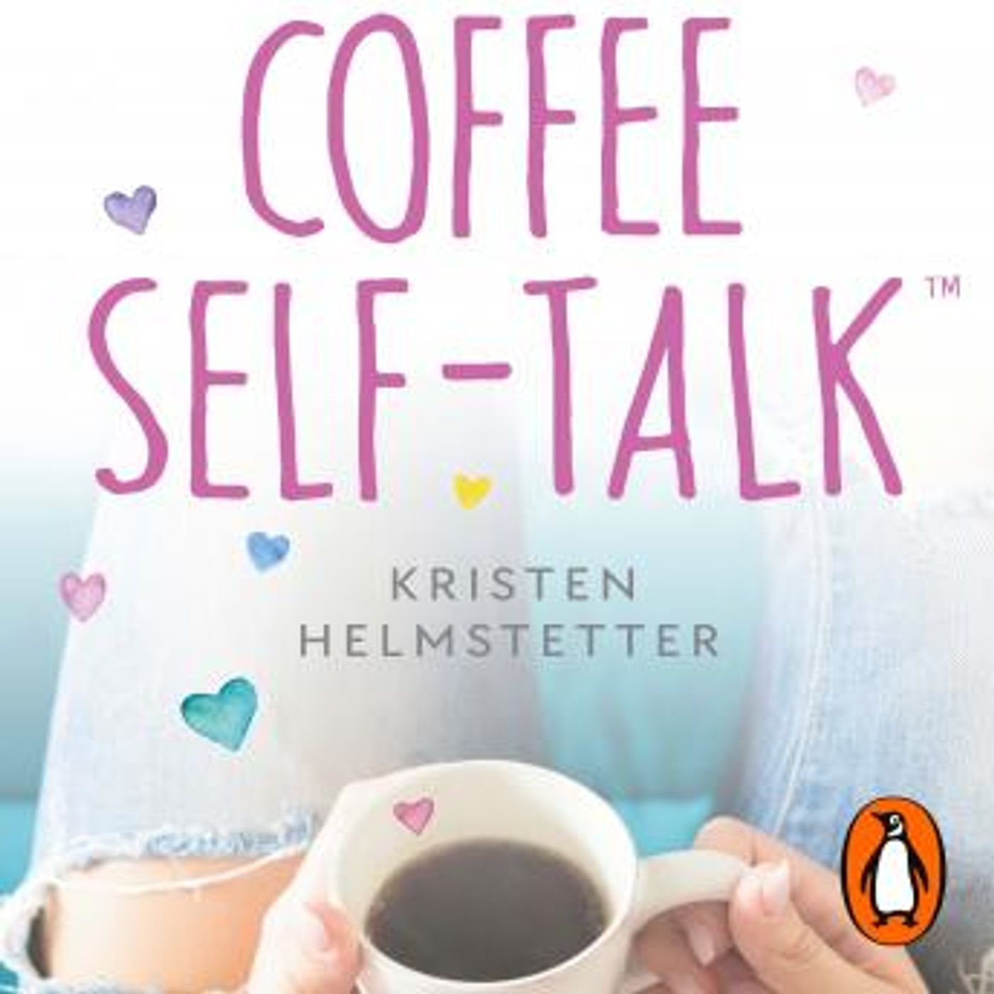 Listen to Best Full Audiobooks in Health & Wellness, Mindfulness & Meditation