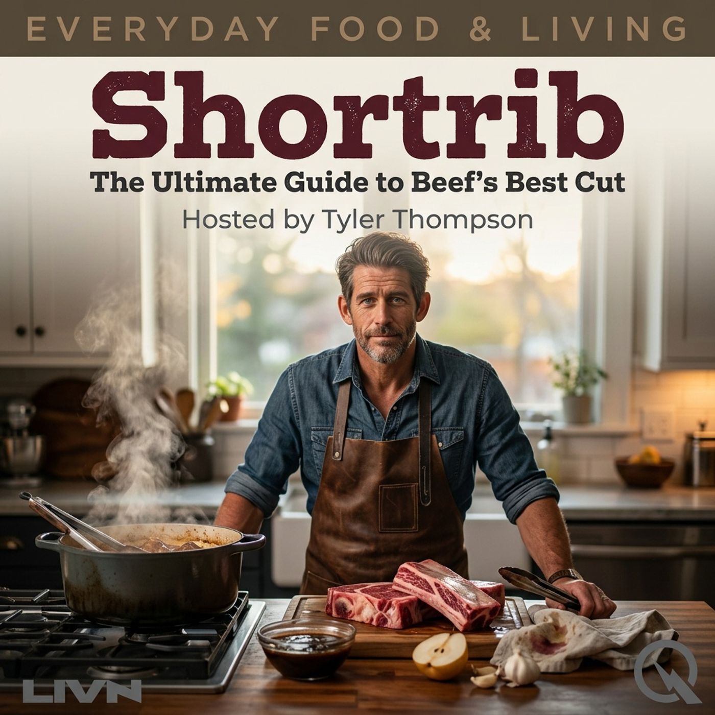 Shortrib
