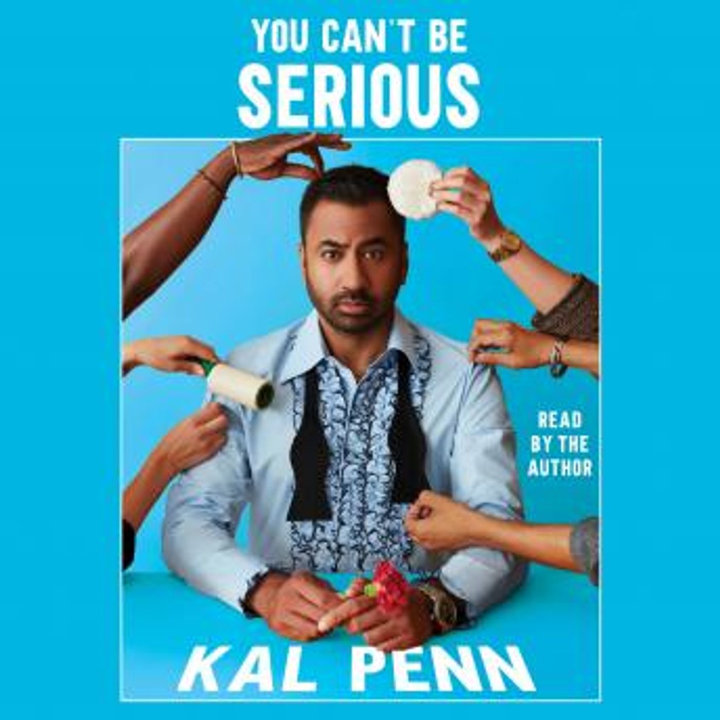 Free Audiobooks in Biography & Memoir, Memoirs