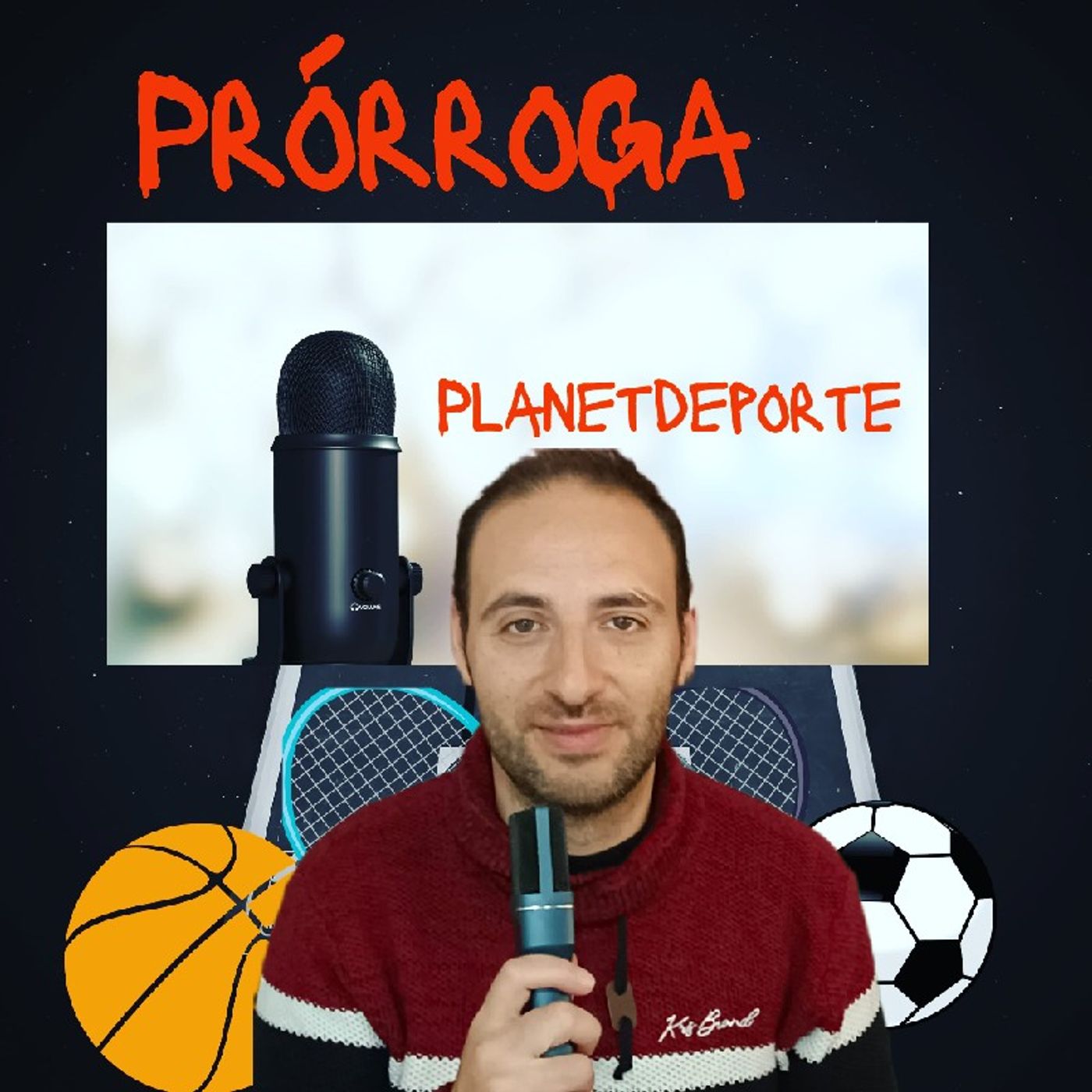 ⚽🎧 267 : El RCD Espanyol se acerca al ascenso directo. episode artwork