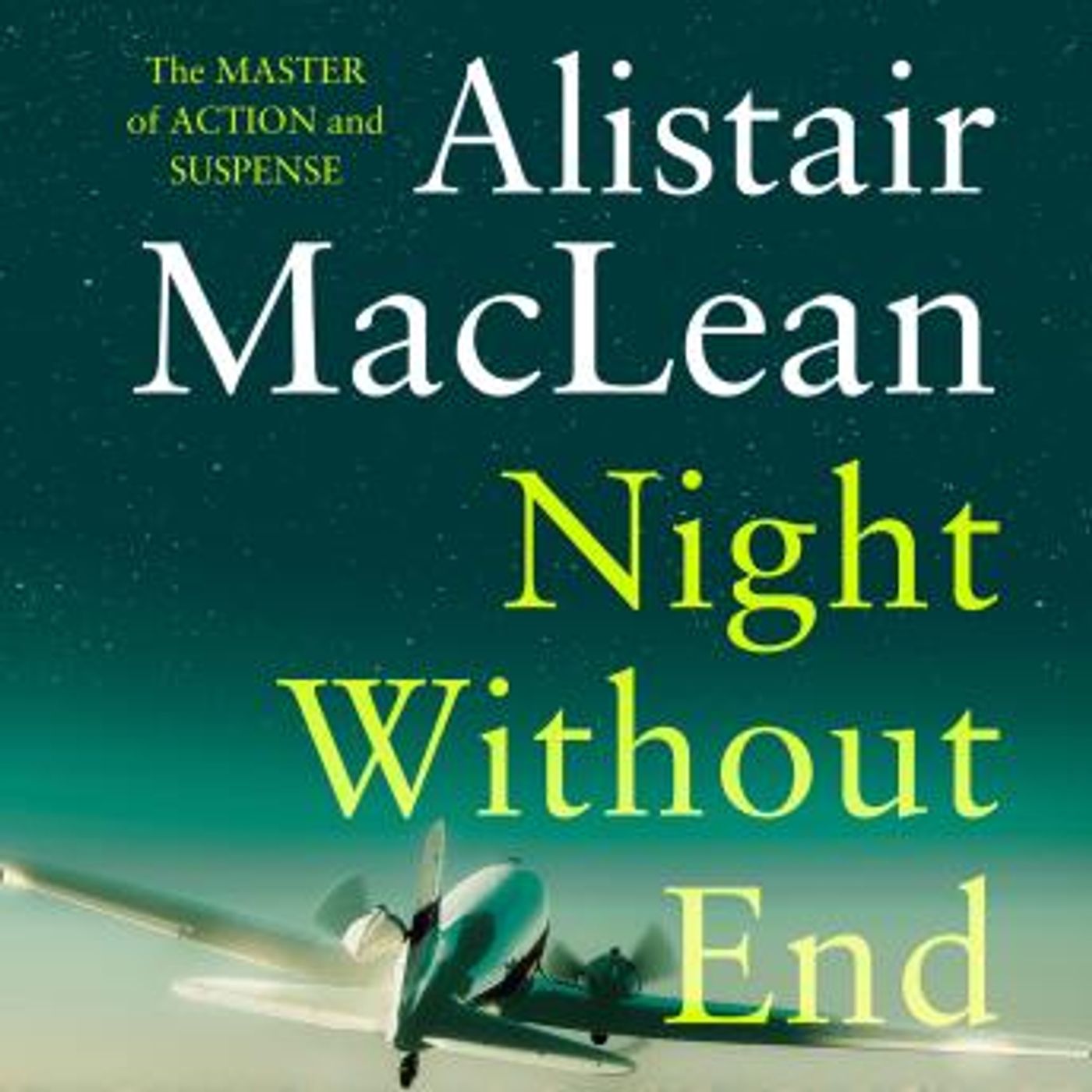 Download New Full Audiobooks in Fiction, Action & Adventure