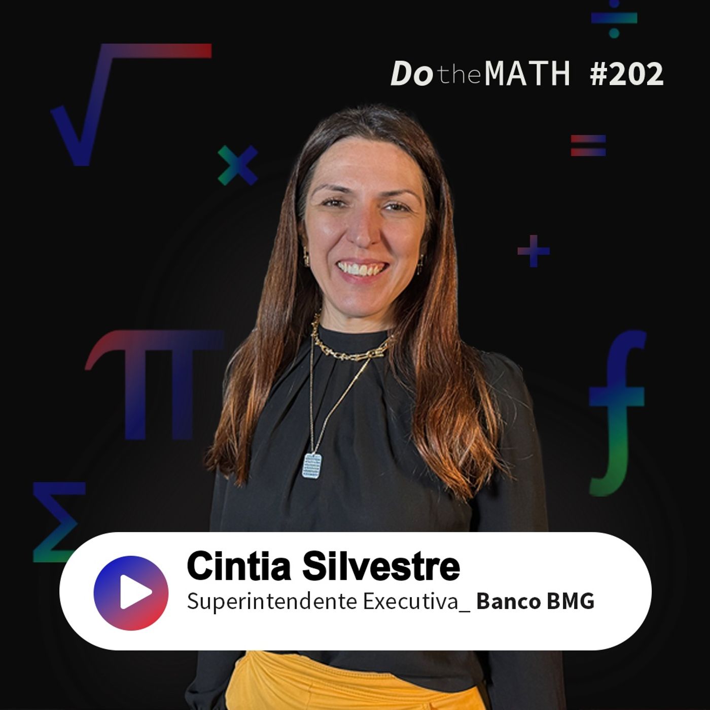 Engenharia de Software, IA e Execução no Banco BMG - #202 Engenharia de Software, IA e Execução no Banco BMG - #202