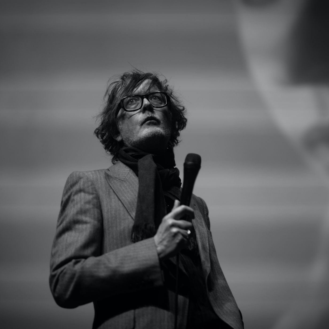 Pulp announce Garth Jennings-directed new film ‘What Do You Do For An Encore?’ with MUBI episode artwork