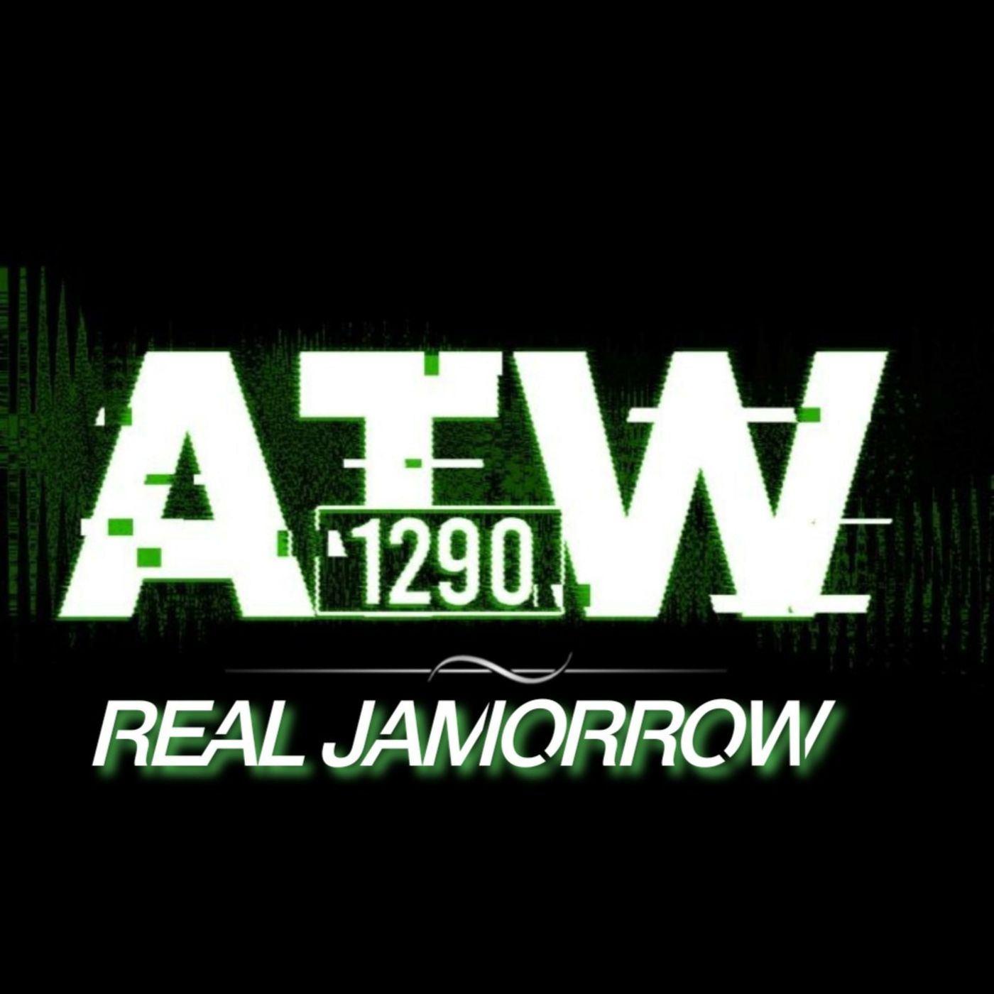MORROW 1290 ATW
