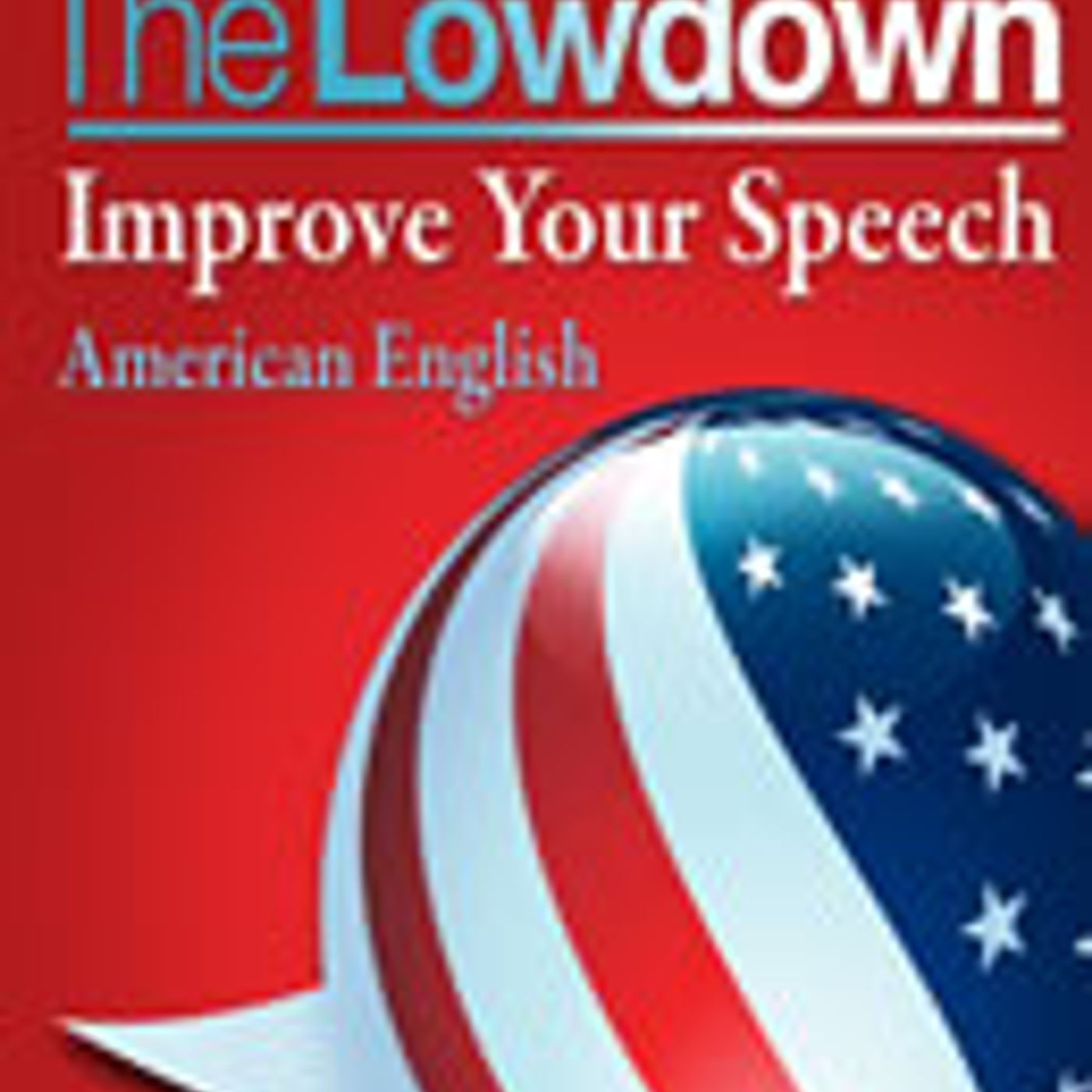 High-Quality Full Audiobooks in Self-Improvement, Communication Skills