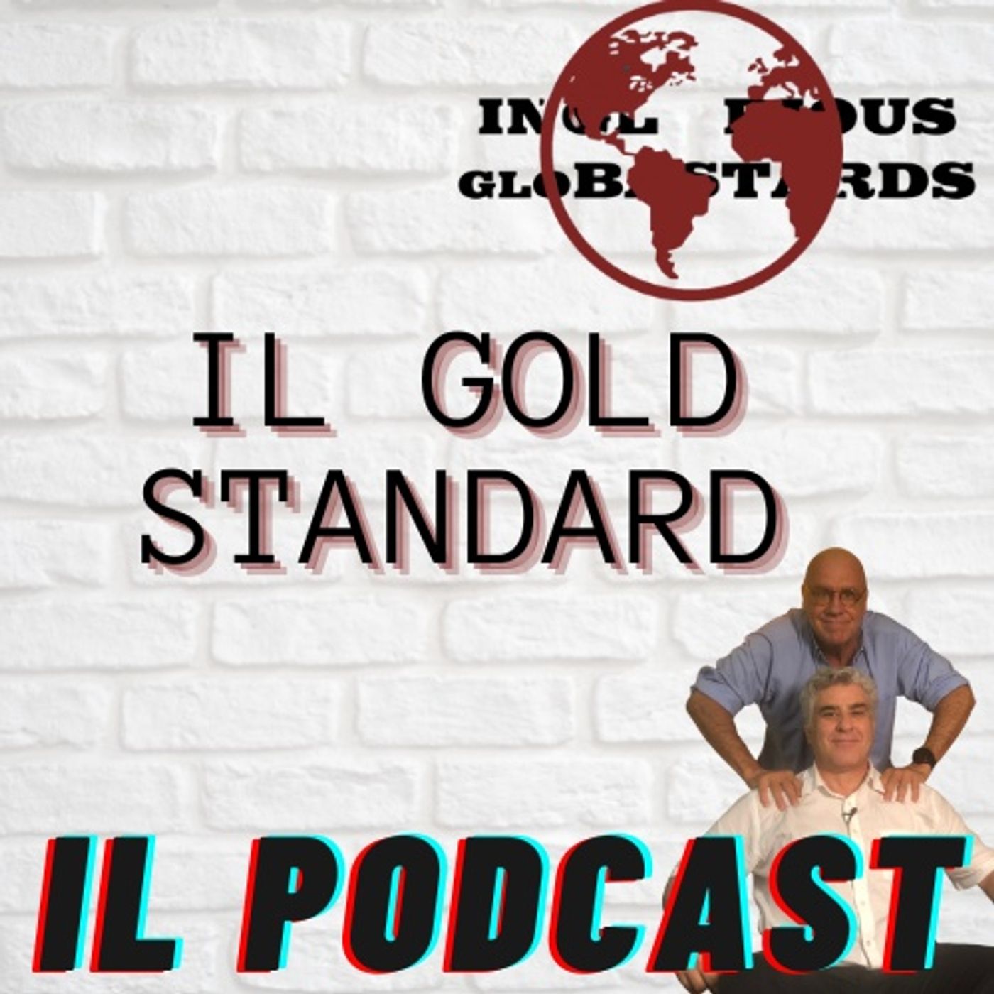 Il gold standard