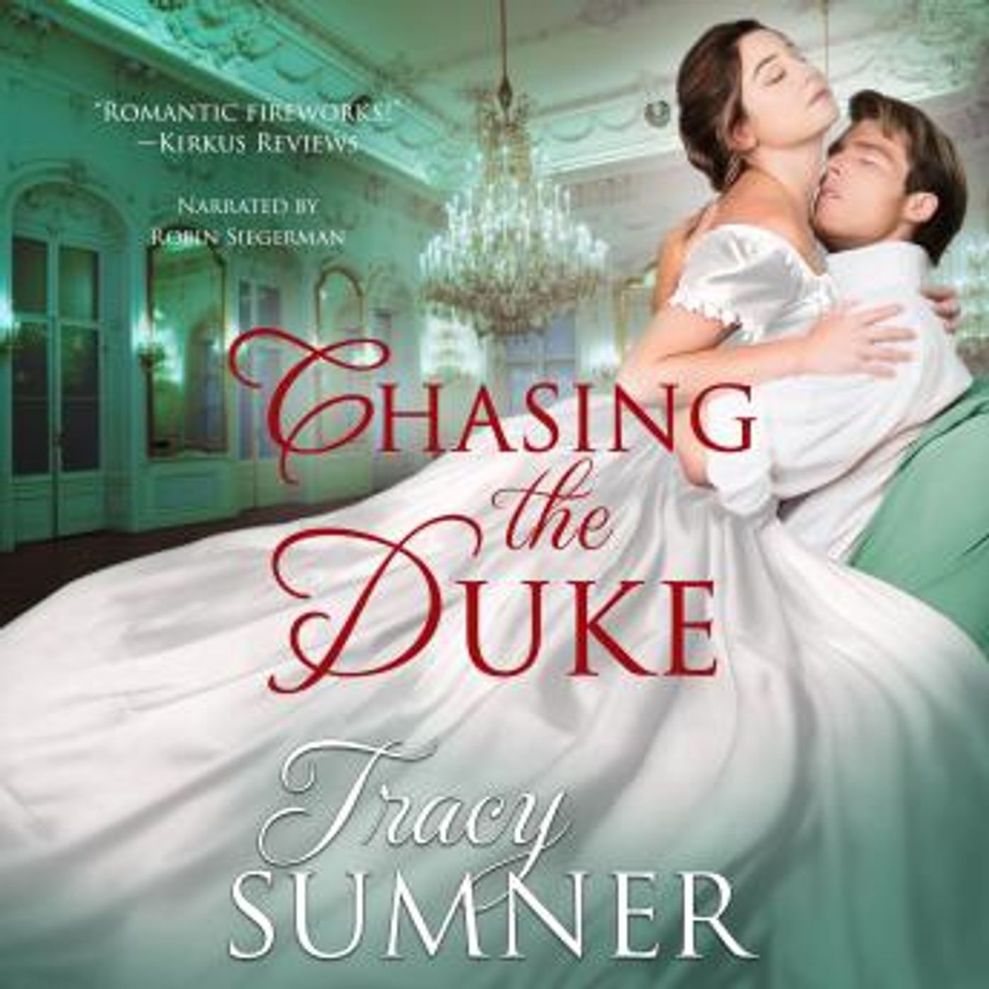 Download New Full Audiobooks in Romance, Historical