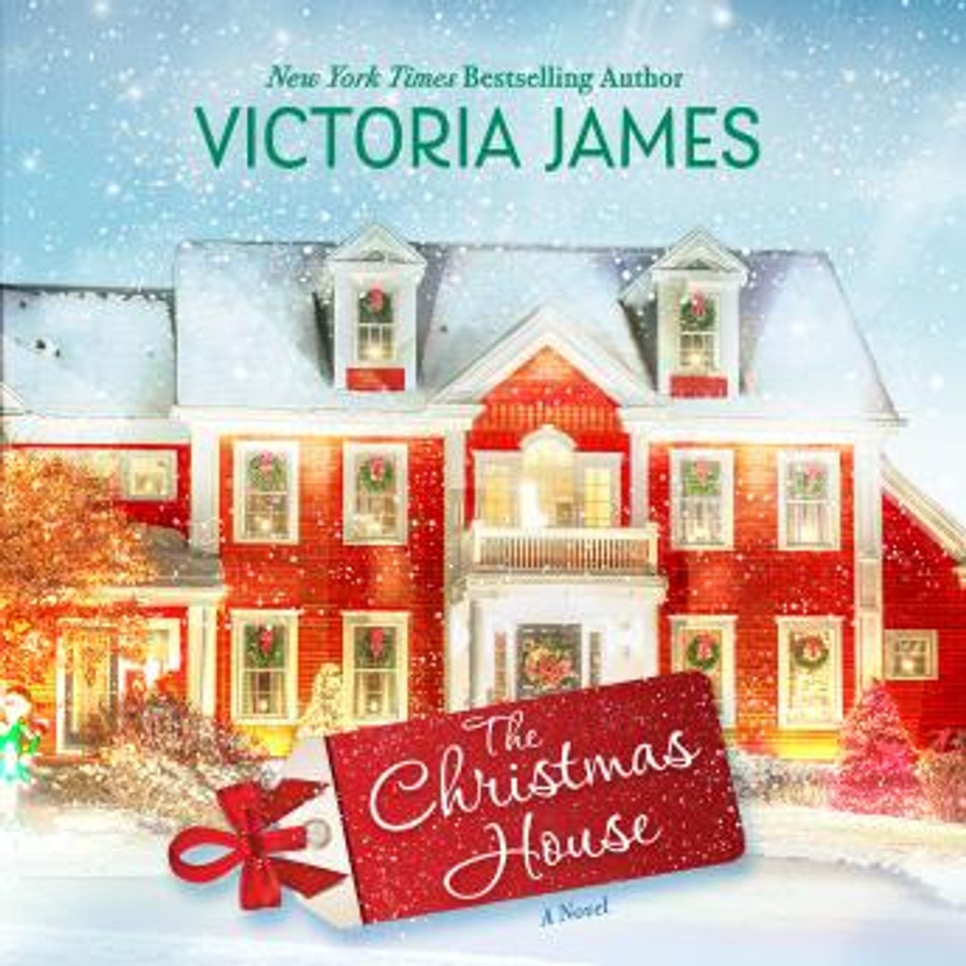 Listen to Best Full Audiobooks in Fiction, Drama
