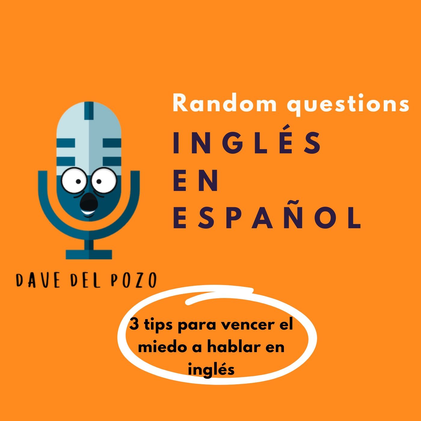 Inglés en Español