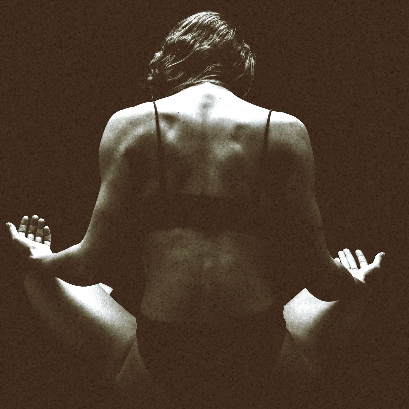 Yogalignement ☾