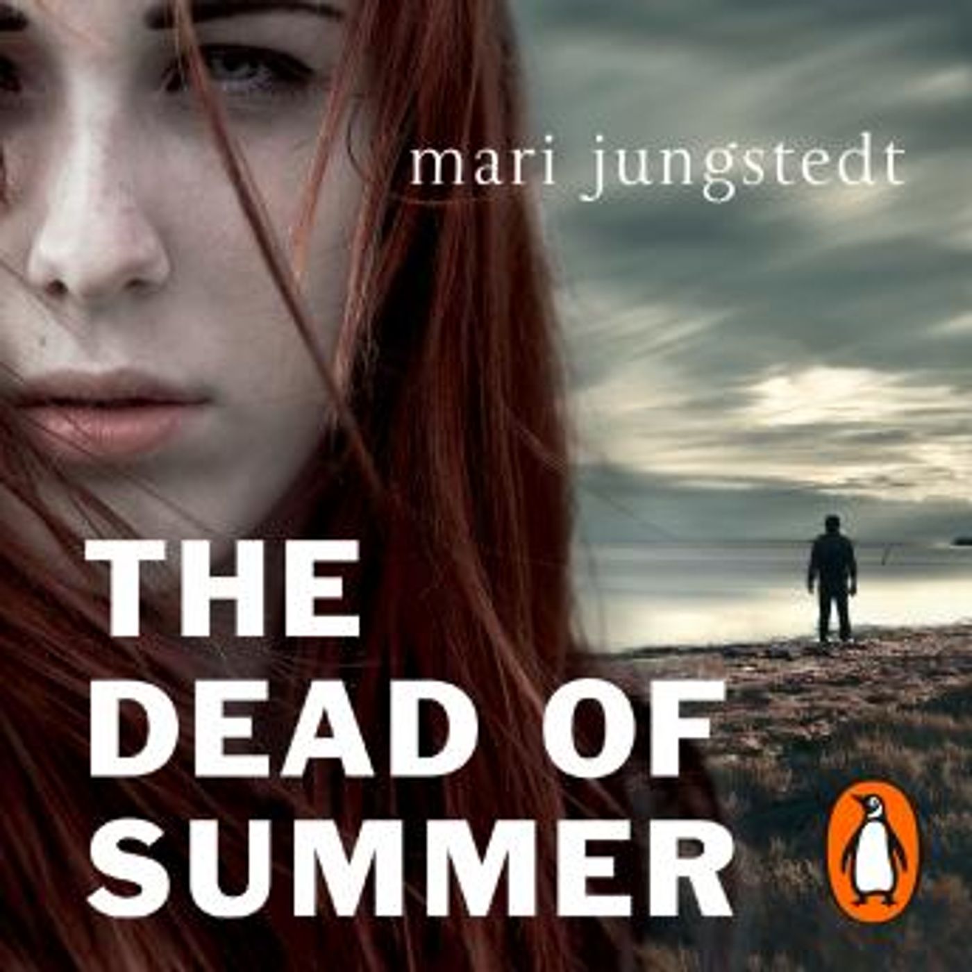 Get Your Favorite Full Audiobooks in Mystery, Thriller & Horror, Suspense