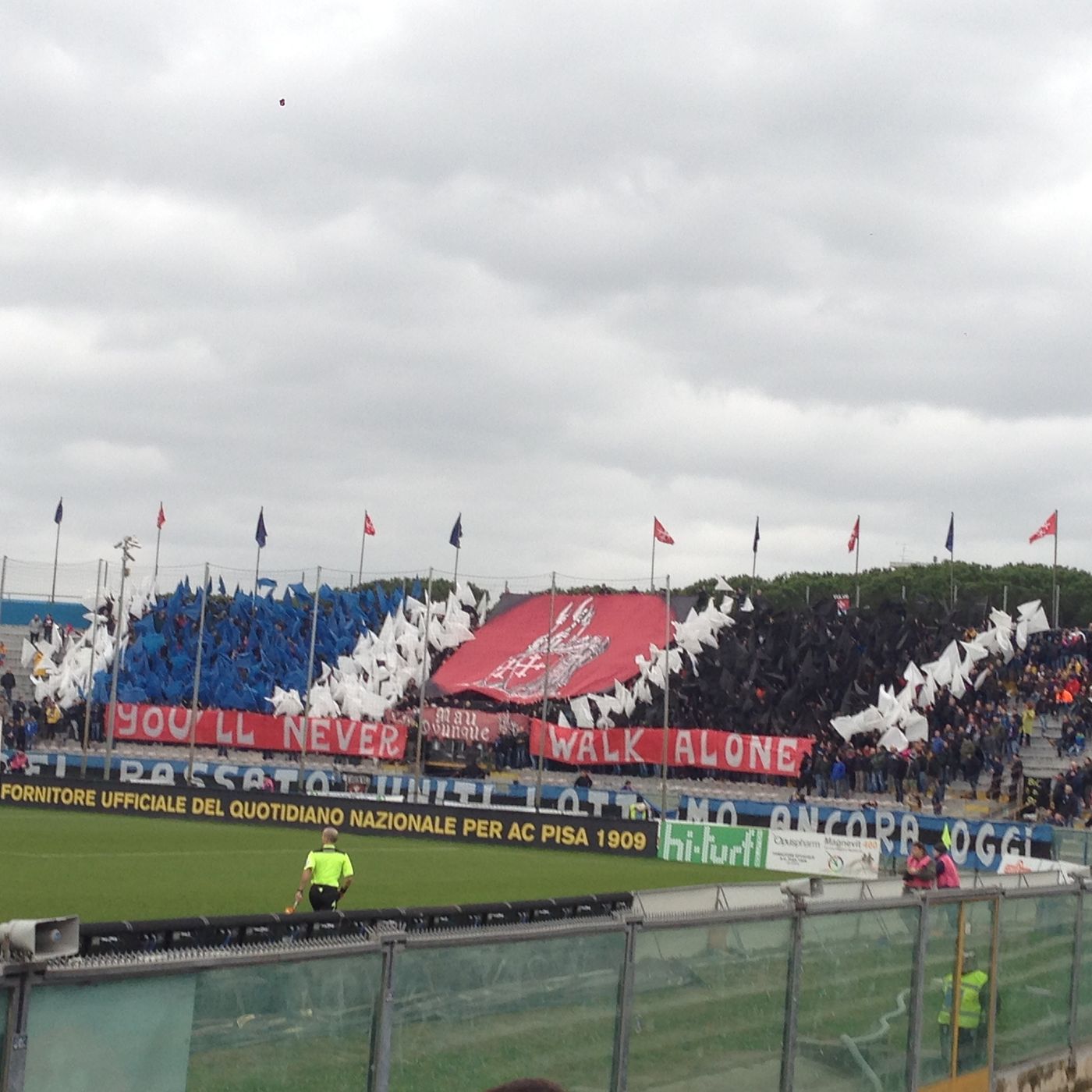 Tracce di Antonio Cassisa