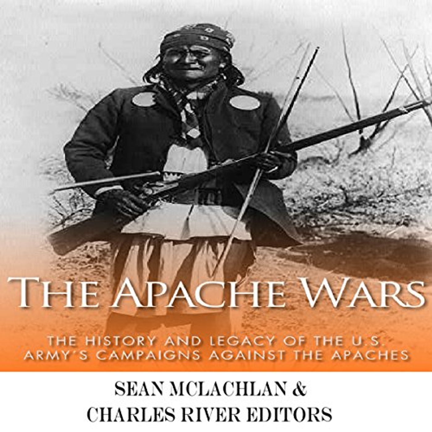 Get Best Sellers Audiobooks in History, American