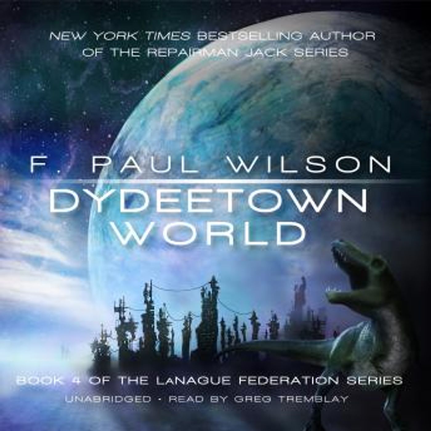 Listen to Best Full Audiobooks in Science Fiction & Fantasy, Space Opera