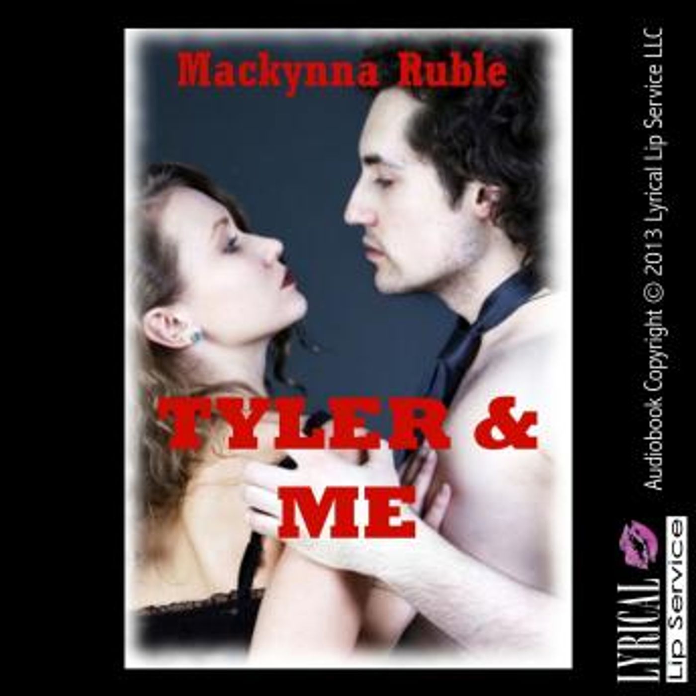 Access Unmissable Full Audiobooks in Romance, Erotica