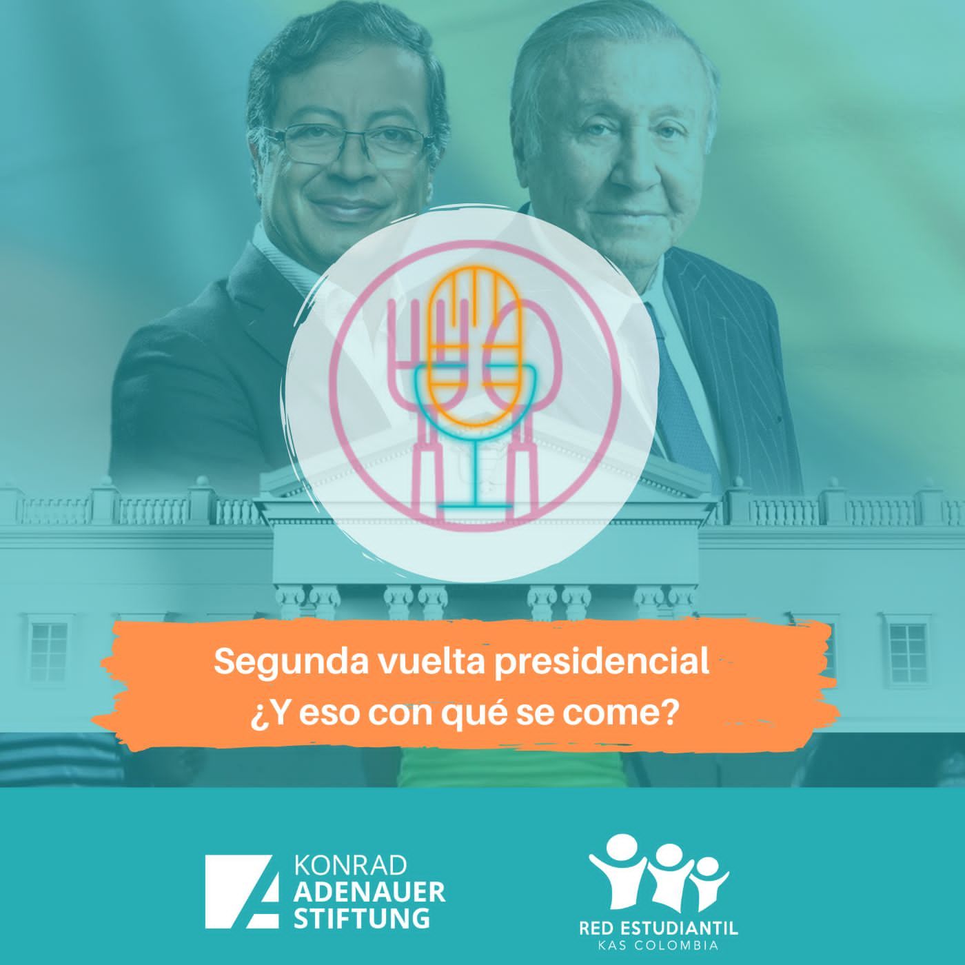 ¿Y eso con qué se come?