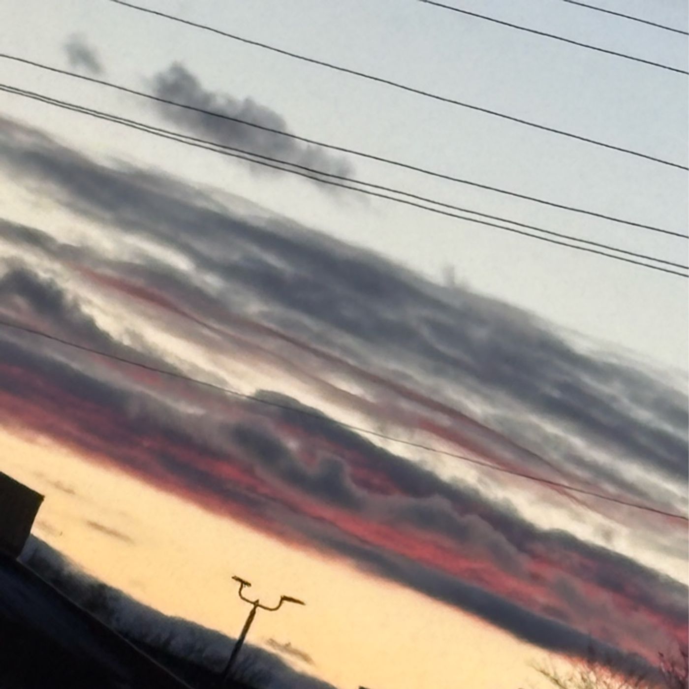 Episode 152 - Positivity Successor (My Negative Into Positive Story)