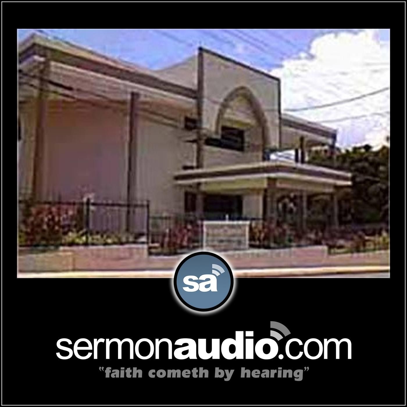 ¡Por fin Rey de Israel!