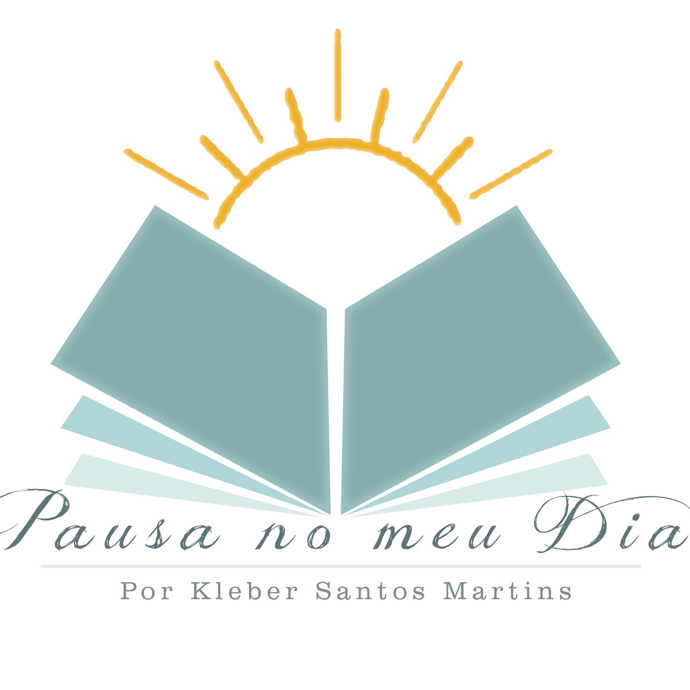 Pausa No Meu Dia