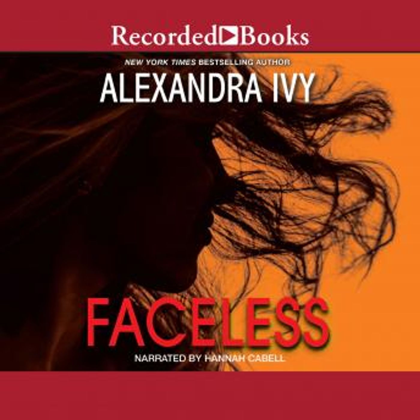 Access Unmissable Full Trial Audiobooks in Romance, Mystery