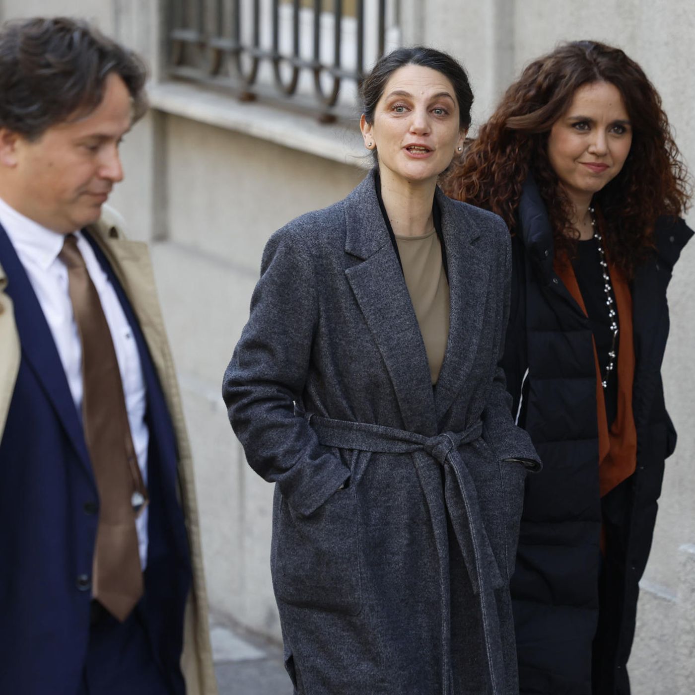 La República de los Tonnntos: La amnesia y la relación con los medios de Pilar Sánchez Acera