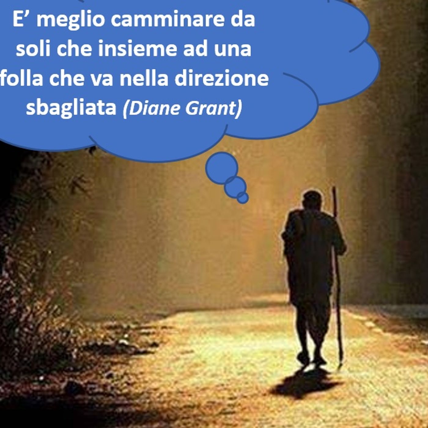 La lunga strada del Project Manager