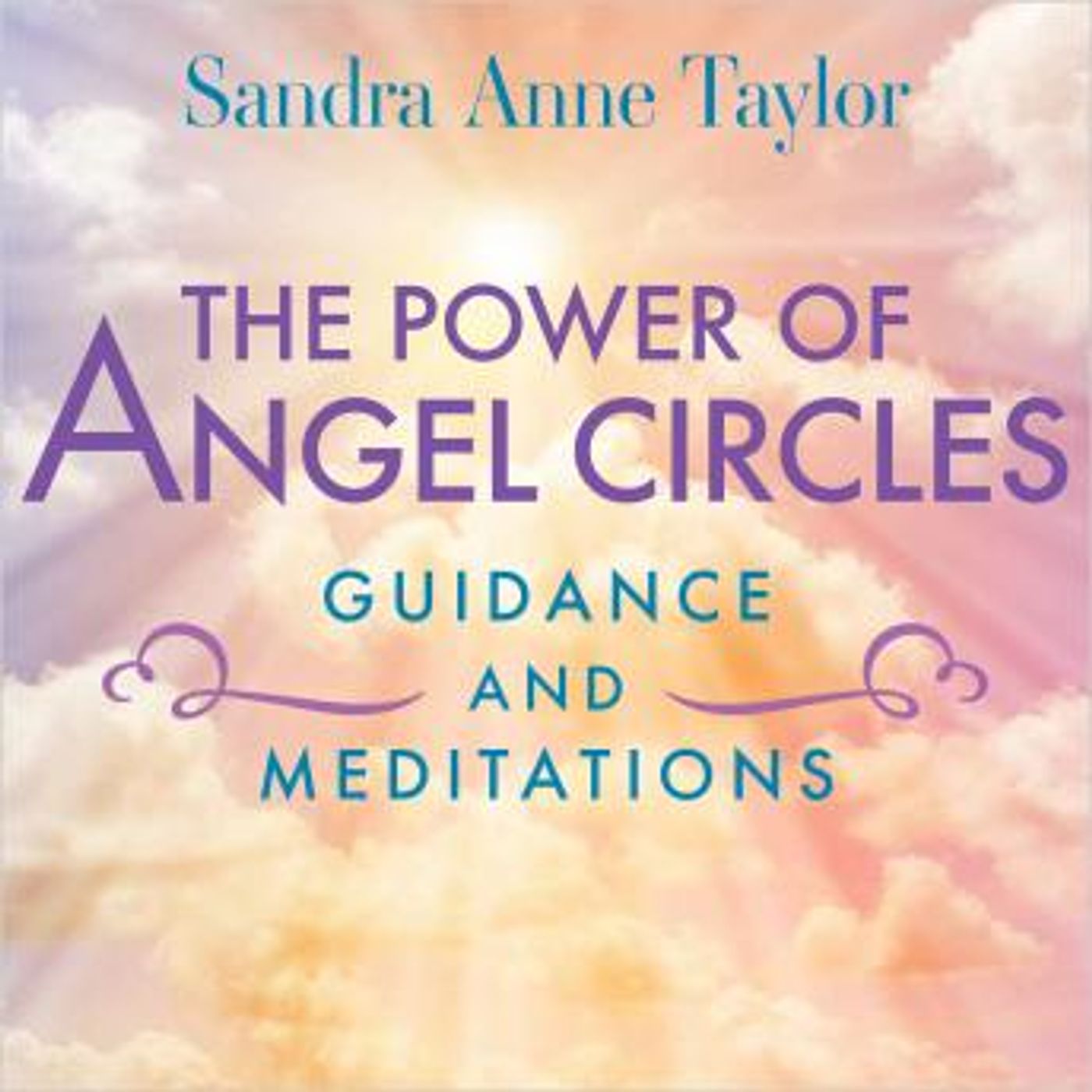 Download New Full Audiobooks in Health & Wellness, Mindfulness & Meditation