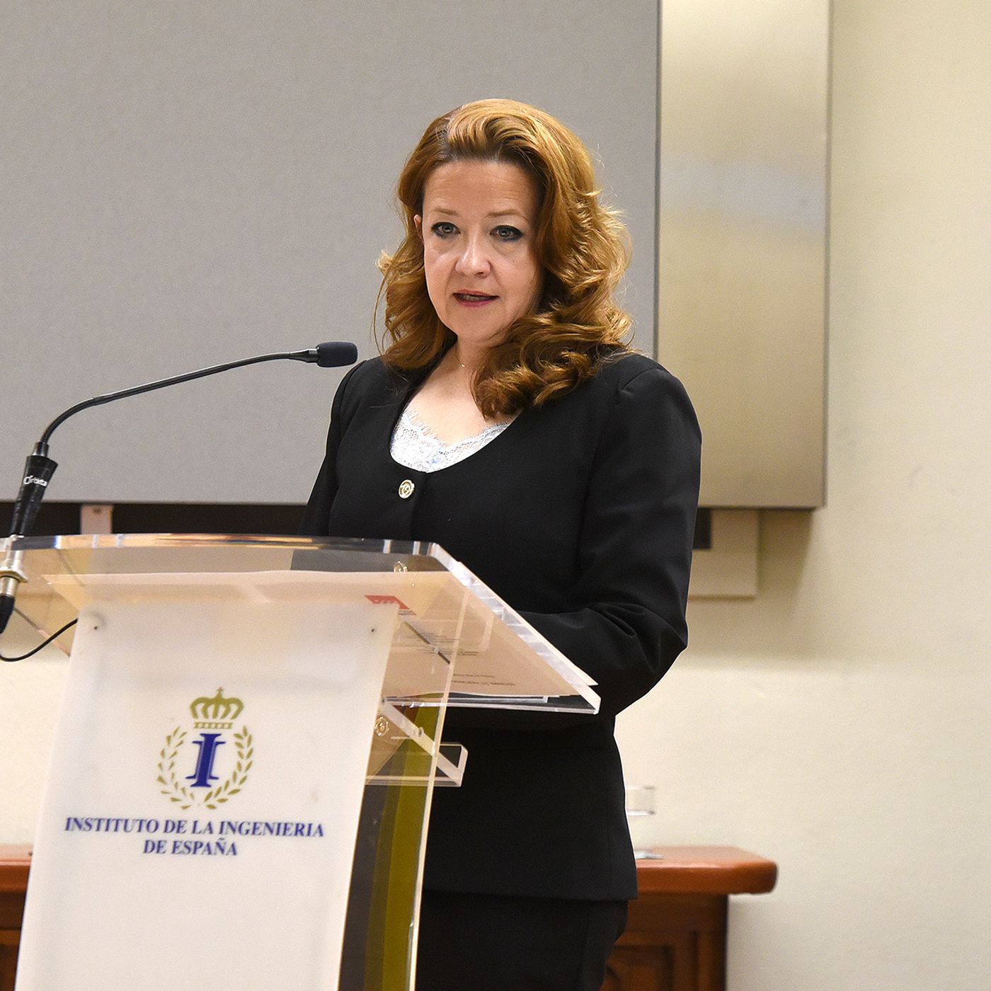 Madrid es Noticia: Matute pide negociar desde cero un nuevo Estatuto Marco