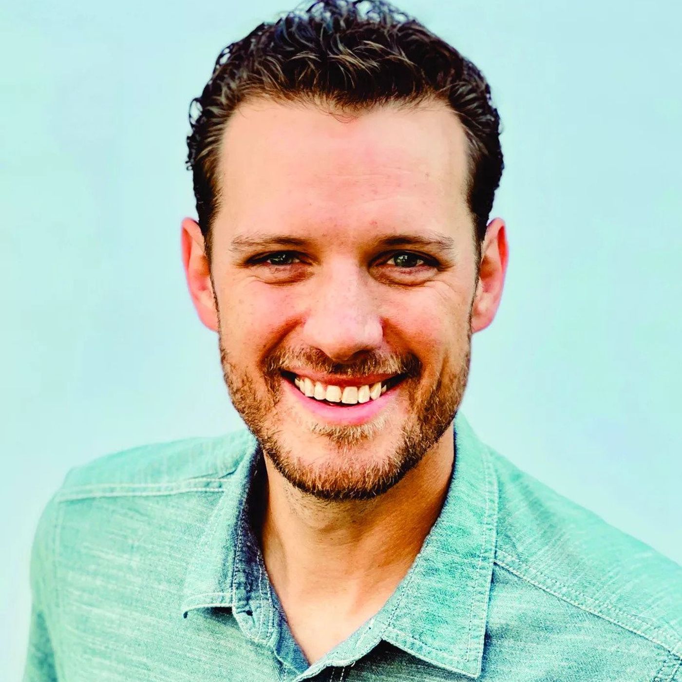 CEO\'s You Should Know - Nashville