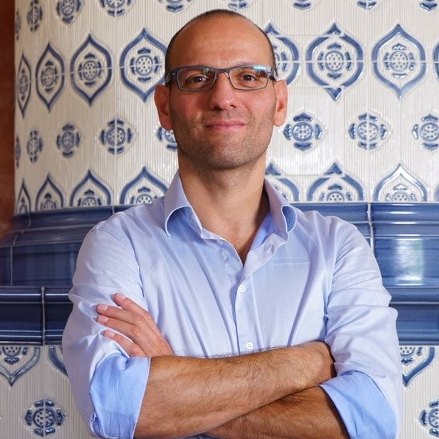Il Protagonista