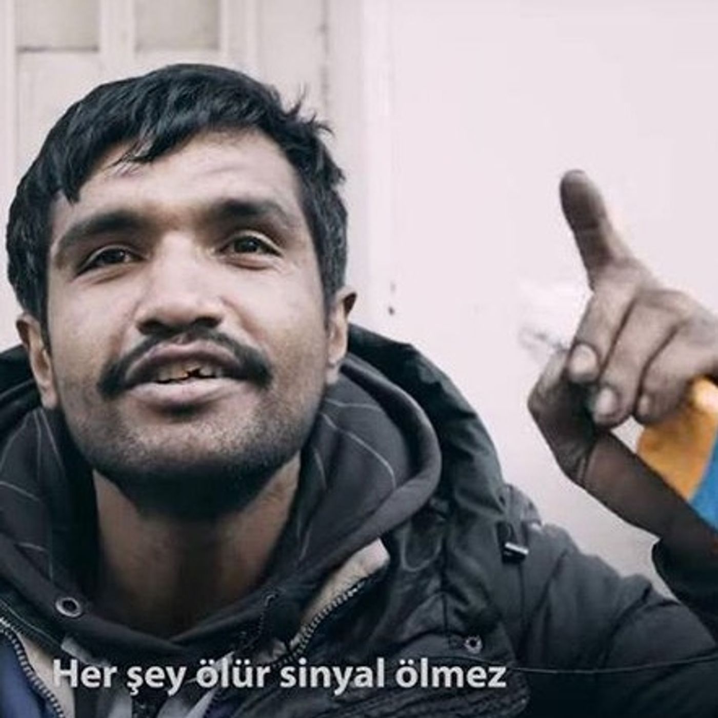 NEDEN BEN ANNE™