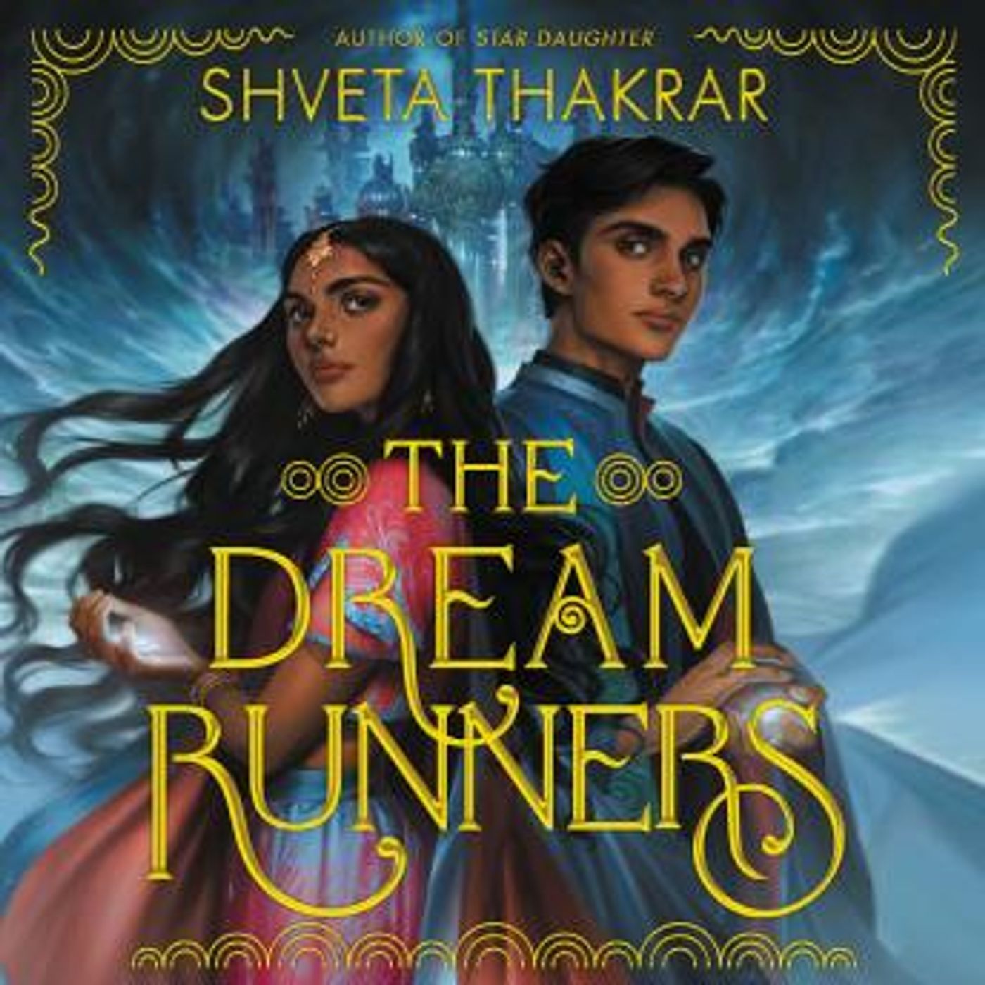 Get Top Full Audiobooks in Teen & YA, Sci-Fi, Fantasy & Paranormal