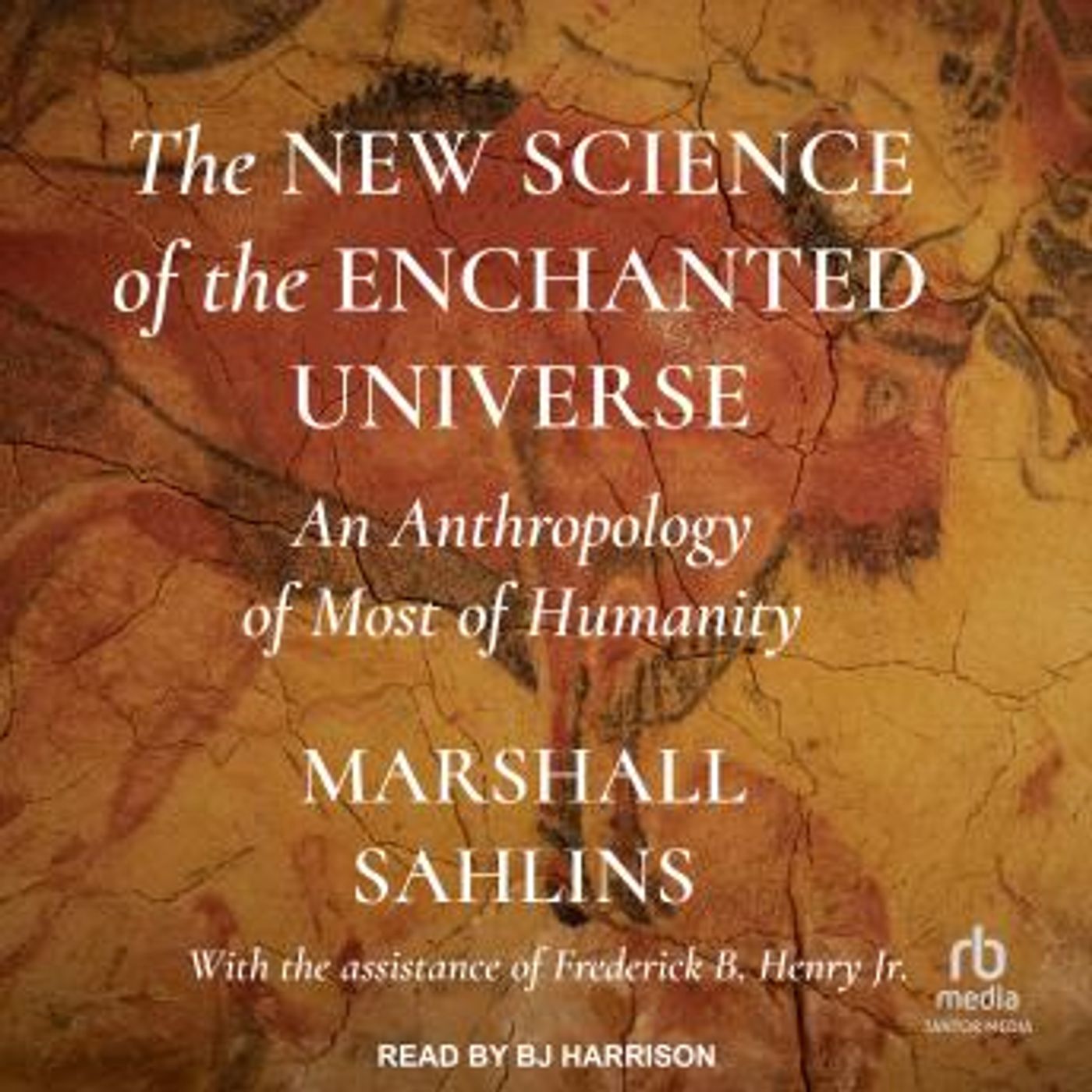 Listen to Trending Full Audiobooks in Non-Fiction, Social Science