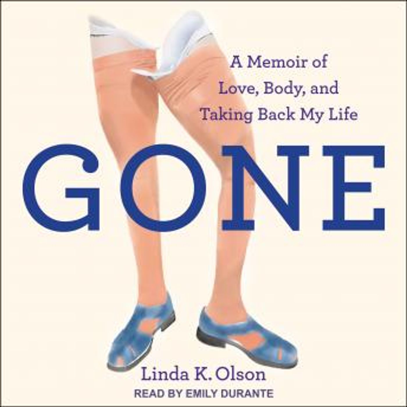 Discover Top Full Audiobooks 2025 in Biography & Memoir, History & Culture